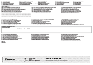 FWXT-ATV3.FWXT-ATV3L.FWXT-ATV3C.FWXT-ATVCL _Eco declaration of conformity_2P574572-5KBC download